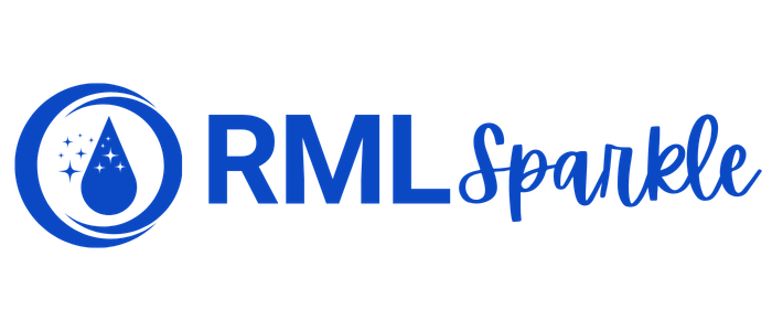 RML Sparkle