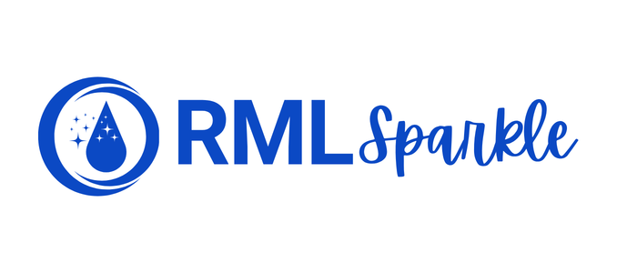 RML Sparkle